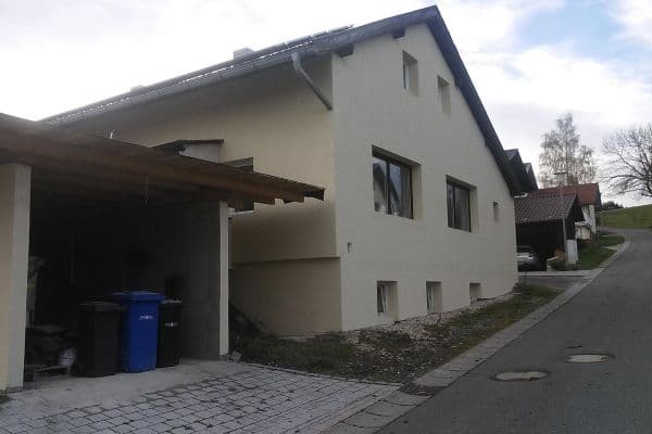 house for sale, 220 m², Kandlbach 12, Rinchnach house for sale, 220 m², Kandlbach 12, Rinchnach