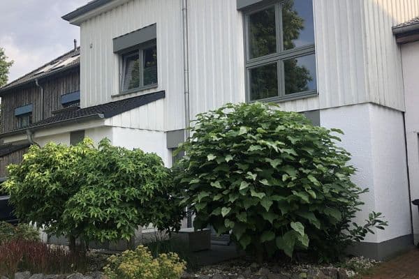 house for sale, 151 m², Bönen house for sale, 151 m², Bönen