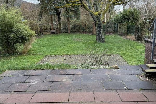 3 bedroom flat to rent, 80 m², Ettlingen, Baden-Württemberg 3 bedroom flat to rent, 80 m², Ettlingen, Baden-Württemberg