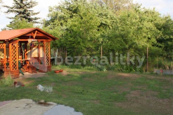 plot for sale, 345 m², Na vysočině, Praha plot for sale, 345 m², Na vysočině, Praha
