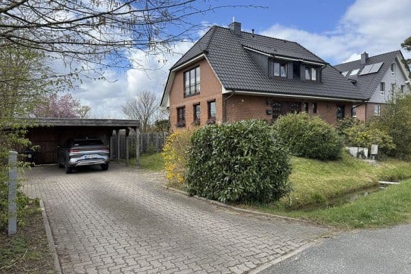 House for sale House for sale