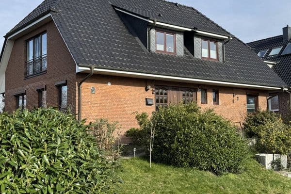 house for sale, 198 m², Hamburg, Hamburg house for sale, 198 m², Hamburg, Hamburg