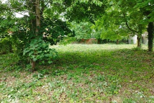plot for sale, 702 m², Potsdam plot for sale, 702 m², Potsdam