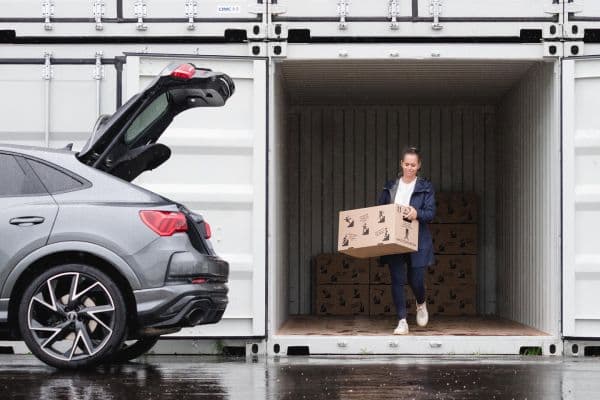 non-residential property to rent, 15 m², Rostocker Str. 3, Neuwied non-residential property to rent, 15 m², Rostocker Str. 3, Neuwied