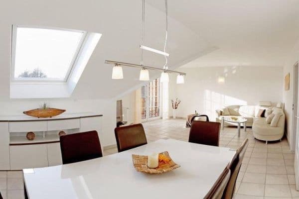 3 bedroom flat to rent, 100 m², Modersohn-Becker-Ring 6, Wolfsburg, Lower Saxony 3 bedroom flat to rent, 100 m², Modersohn-Becker-Ring 6, Wolfsburg, Lower Saxony