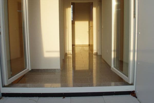 1 bedroom with open-plan kitchen flat to rent, 67 m², Niekamp, Olfen 1 bedroom with open-plan kitchen flat to rent, 67 m², Niekamp, Olfen