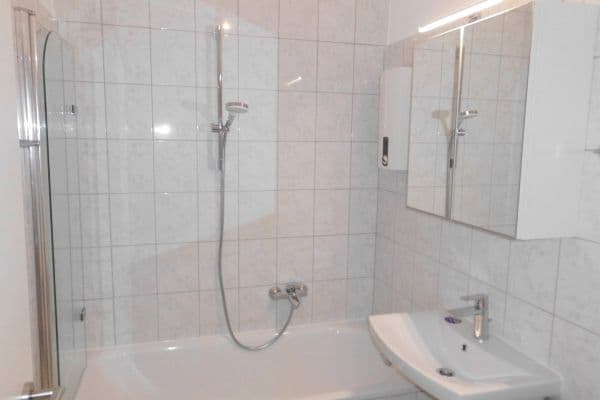 2 bedroom with open-plan kitchen flat to rent, 68 m², Hohewardstr., Herten 2 bedroom with open-plan kitchen flat to rent, 68 m², Hohewardstr., Herten