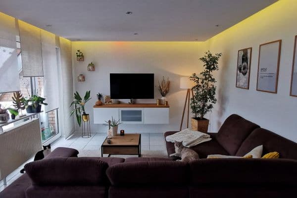 4 bedroom flat to rent, 108 m², Ludwig-Thoma-Straße, 16, Feucht 4 bedroom flat to rent, 108 m², Ludwig-Thoma-Straße, 16, Feucht