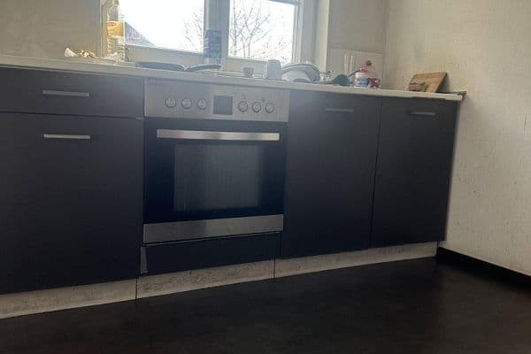 1 bedroom flat to rent, 15 m², Heilbronn 1 bedroom flat to rent, 15 m², Heilbronn