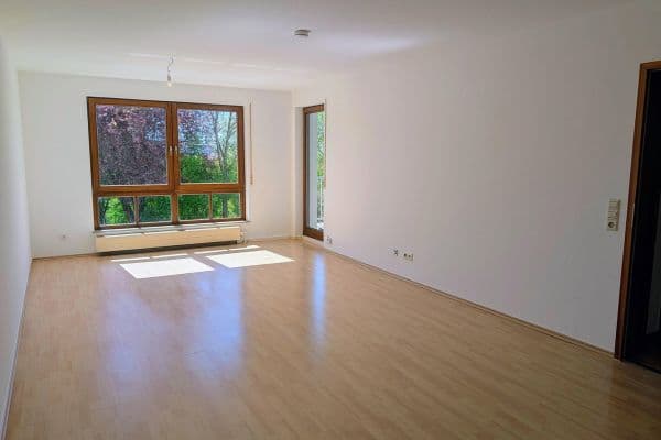 2 bedroom with open-plan kitchen flat for sale, 79 m², Max-Eyth-Str. 36, Pleidelsheim 2 bedroom with open-plan kitchen flat for sale, 79 m², Max-Eyth-Str. 36, Pleidelsheim