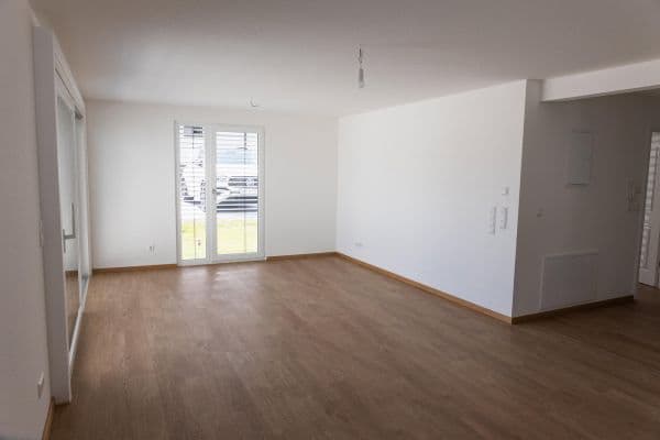 2 bedroom with open-plan kitchen flat to rent, 82 m², Uhlandstr. 25, Bodelshausen 2 bedroom with open-plan kitchen flat to rent, 82 m², Uhlandstr. 25, Bodelshausen