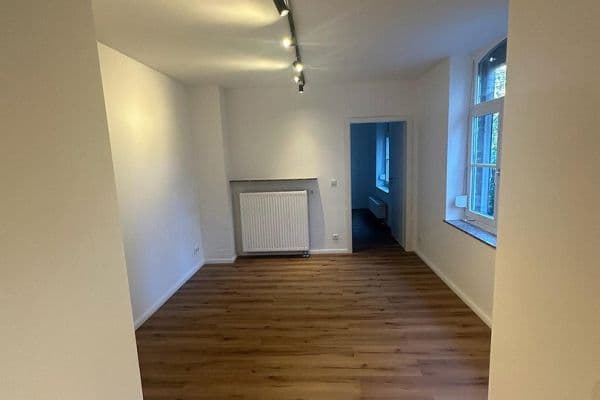 3 bedroom flat to rent, 72 m², Adalbertsteinweg 205, Aachen, North Rhine-Westphalia 3 bedroom flat to rent, 72 m², Adalbertsteinweg 205, Aachen, North Rhine-Westphalia