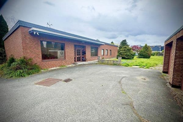 house for sale, 229 m², Oberhausen house for sale, 229 m², Oberhausen