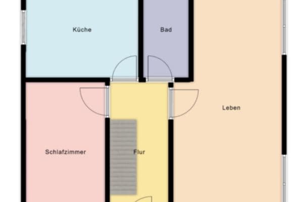 house for sale, 137 m², Ahrensburg house for sale, 137 m², Ahrensburg