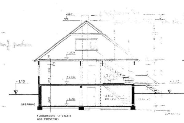 house for sale, 135 m², Schirpitzer Weg 24, Berlin, Berlin house for sale, 135 m², Schirpitzer Weg 24, Berlin, Berlin
