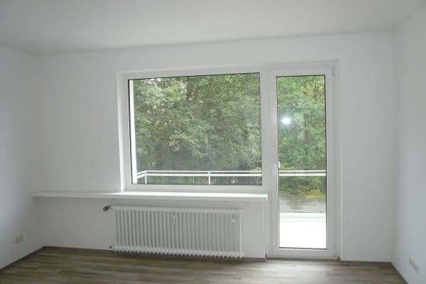 3 bedroom flat to rent, 64 m², Südring 45, Heiligenhaus 3 bedroom flat to rent, 64 m², Südring 45, Heiligenhaus