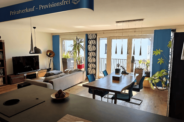 3 bedroom flat for sale, 114 m², Hamburg, Hamburg 3 bedroom flat for sale, 114 m², Hamburg, Hamburg