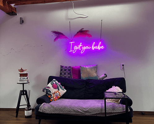 1 bedroom flat to rent, 40 m², Hamburger Straße 1, Dortmund 1 bedroom flat to rent, 40 m², Hamburger Straße 1, Dortmund