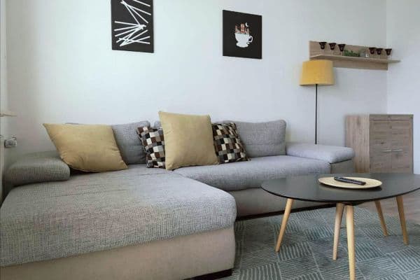 2 bedroom flat for sale, 53 m², Röderbergweg 126, Frankfurt am Main, Hesse 2 bedroom flat for sale, 53 m², Röderbergweg 126, Frankfurt am Main, Hesse