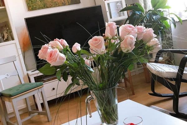 3 bedroom flat to rent, 74 m², Krefeld, North Rhine-Westphalia 3 bedroom flat to rent, 74 m², Krefeld, North Rhine-Westphalia