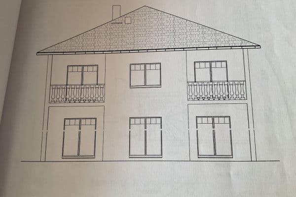 house for sale, 324 m², Potsdam house for sale, 324 m², Potsdam