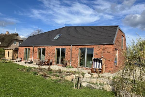 house for sale, 146 m², Langballig house for sale, 146 m², Langballig