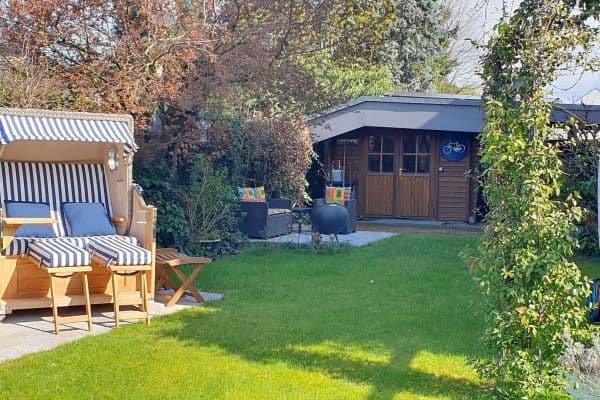 house for sale, 144 m², Köln Weiler house for sale, 144 m², Köln Weiler