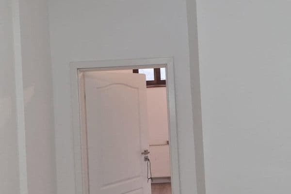 2 bedroom flat to rent, 46 m², Wuppertal 2 bedroom flat to rent, 46 m², Wuppertal