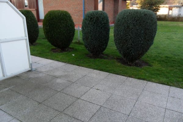 1 bedroom flat to rent, 40 m², Hildesheimer Str. 105b, Vechelde, Lower Saxony 1 bedroom flat to rent, 40 m², Hildesheimer Str. 105b, Vechelde, Lower Saxony