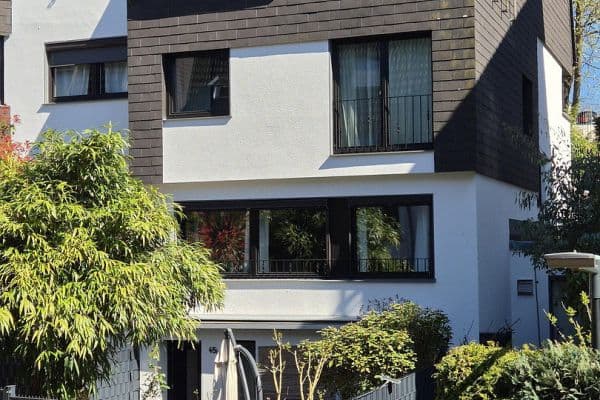 5 bedroom flat for sale, 150 m², Am Gerichtshaus 45 a, Essen 5 bedroom flat for sale, 150 m², Am Gerichtshaus 45 a, Essen