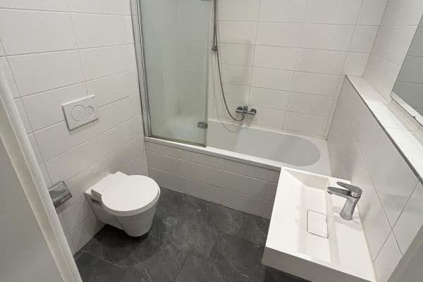 3 bedroom flat to rent, 78 m², Kolpingstraße 36, Zwickau 3 bedroom flat to rent, 78 m², Kolpingstraße 36, Zwickau