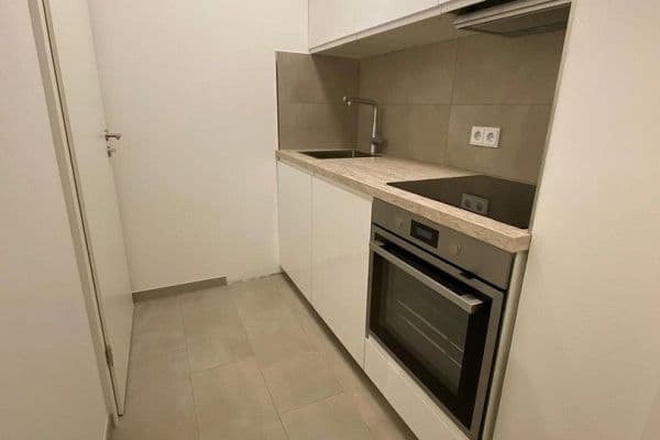 flat to rent, 25 m², Julius-Brecht-Straße 5, Frankfurt am Main, Hesse flat to rent, 25 m², Julius-Brecht-Straße 5, Frankfurt am Main, Hesse