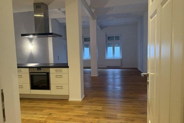 house to rent, 120 m², Frankfurt house to rent, 120 m², Frankfurt