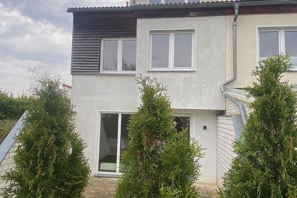 house for sale, 124 m², Berlin house for sale, 124 m², Berlin