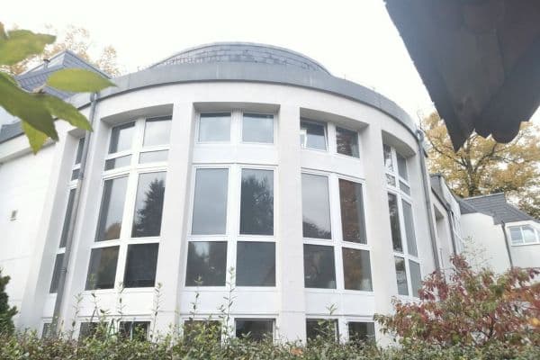 2 bedroom flat for sale, 82 m², Berlin Wannsee, Berlin 2 bedroom flat for sale, 82 m², Berlin Wannsee, Berlin