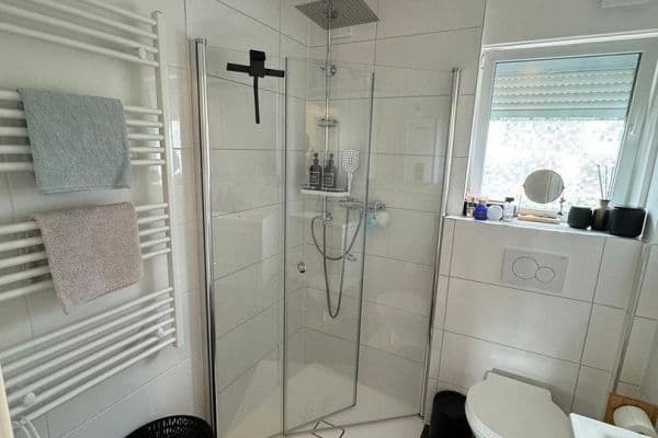 3 bedroom flat to rent, 60 m², Kernen 3 bedroom flat to rent, 60 m², Kernen