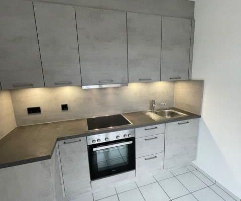 2 bedroom flat to rent, 50 m², Ibbenbüren, North Rhine-Westphalia 2 bedroom flat to rent, 50 m², Ibbenbüren, North Rhine-Westphalia