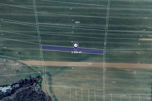 plot for sale, 557 m², plot for sale, 557 m²,