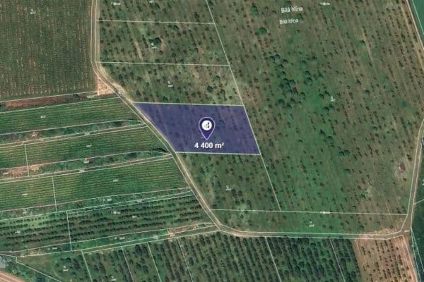 plot for sale, 880 m², Kobylí, Jihomoravský Region plot for sale, 880 m², Kobylí, Jihomoravský Region