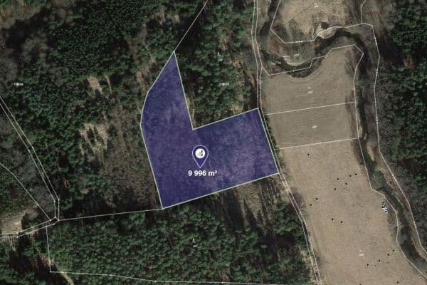 plot for sale, 9,996 m², plot for sale, 9,996 m²,