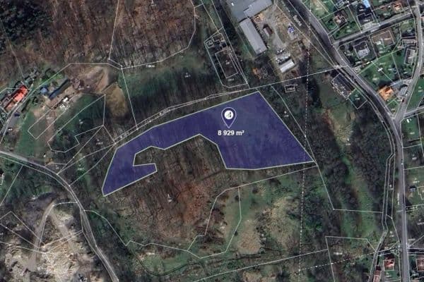 plot for sale, 7,441 m², plot for sale, 7,441 m²,