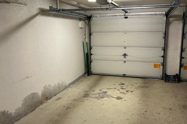 garage for sale, 19 m², Františkova, Praha garage for sale, 19 m², Františkova, Praha