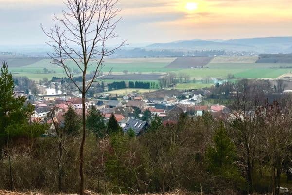plot for sale, 511 m², plot for sale, 511 m²,