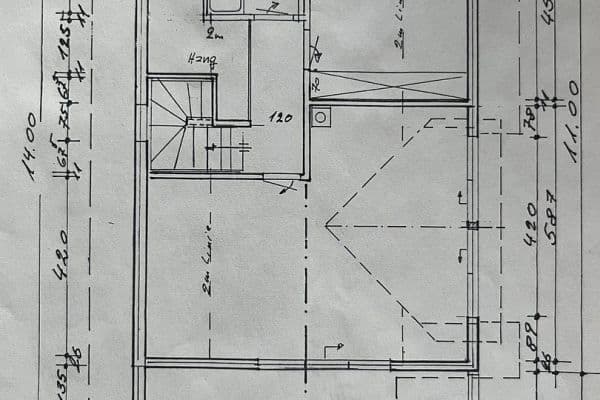 house for sale, 144 m², Hauptstr. 83, Appen house for sale, 144 m², Hauptstr. 83, Appen