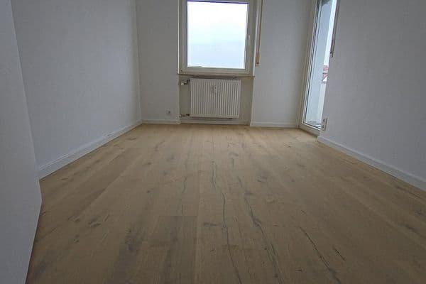 3 bedroom flat for sale, 75 m², Olching 3 bedroom flat for sale, 75 m², Olching