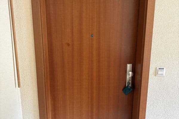 1 bedroom with open-plan kitchen flat to rent, 48 m², Alte Höfener Straße 46, Bad Wildbad 1 bedroom with open-plan kitchen flat to rent, 48 m², Alte Höfener Straße 46, Bad Wildbad