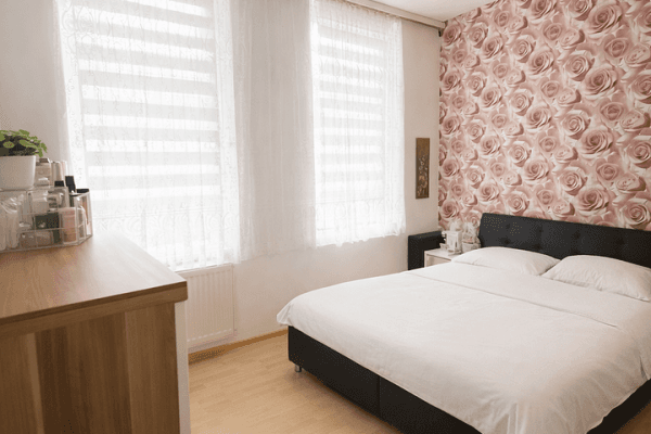 3 bedroom flat to rent, 80 m², Krefeld, North Rhine-Westphalia 3 bedroom flat to rent, 80 m², Krefeld, North Rhine-Westphalia