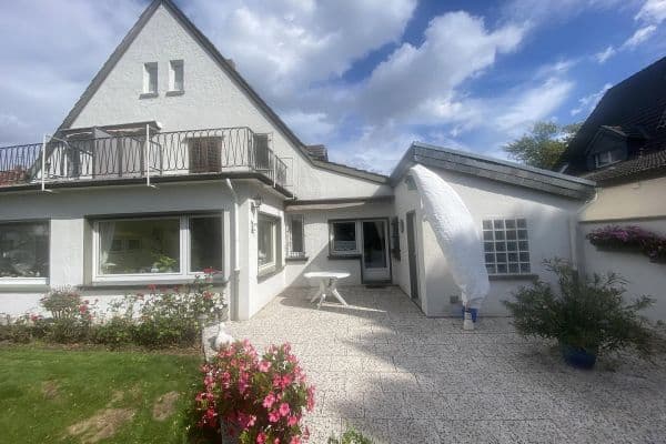 house for sale, 124 m², Duisburg house for sale, 124 m², Duisburg