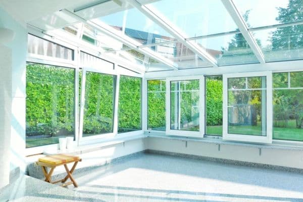house for sale, 207 m², Bad Vilbel house for sale, 207 m², Bad Vilbel