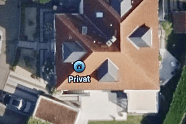 house for sale, 207 m², Bad Vilbel house for sale, 207 m², Bad Vilbel